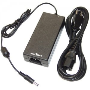 Axiom 775626-003-AX AC Adapter