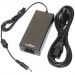 Axiom 775626-003-AX AC Adapter