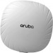 Aruba Q9H63A Wireless Access Point