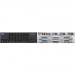 Cisco VG450-144FXS/K9 Data/Voice Gateway