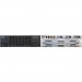 Cisco VG450-144FXS/K9 Data/Voice Gateway