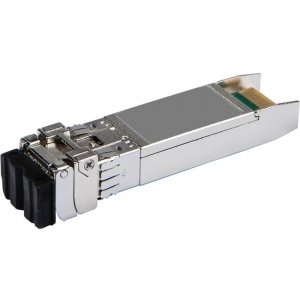 Aruba JL486A 25G SFP28 LC LR 10km SMF Transceiver