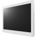 LG 27HK510S-W Widescreen LCD Monitor