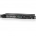 APC by Schneider Electric NBRK0750 NetBotz Rack Monitor