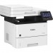 Canon 2223C024AA imageCLASS - Multifunction, Wireless, Mobile Ready Laser Printer