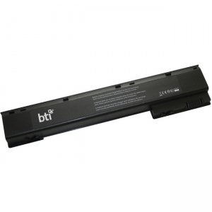 BTI E7U26AA-BTI Battery