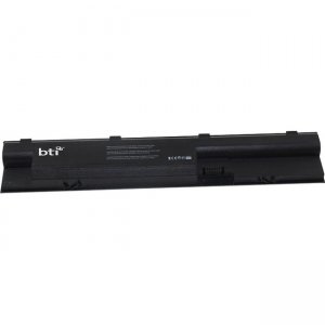 BTI 708457-001-BTI Battery