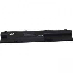 BTI 708457-001-BTI Battery