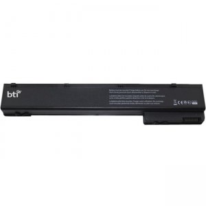 BTI QK641AA-BTI Battery