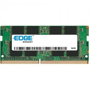 EDGE PE257453 4GB DDR4 SDRAM Memory Module