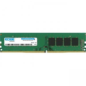 EDGE PE257446 4GB DDR4 SDRAM Memory Module