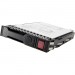 HPE R0Q36A MSA 960GB SAS 12G Read Intensive LFF (3.5in) 3yr Wty SSD