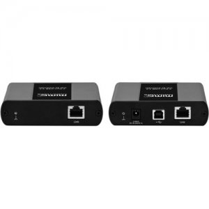 Mimo Monitors USB-102-NA USB Extender 102
