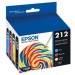 Epson T212120-BCS Ink Cartridge