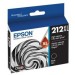 Epson T212XL120-S Ink Cartridge