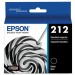 Epson T212120-S Ink Cartridge