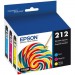 Epson T212520-S Ink Cartridge