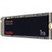 SanDisk SDSSDXPM2-1T00-G25 Extreme PRO M.2 NVMe 3D SSD