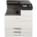 Lexmark 26ZT022 Laser Printer