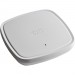 Cisco C9117AXI-B Catalyst Wireless Access Point