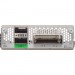 Cisco NC55-MPA-1TH2H-S NCS 5500 1X200G CFP2 + 2X100G QSFP28 MPA