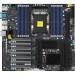 Supermicro MBD-X11SPA-TF-O Workstation Motherboard