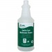RMC 35064773CT Washroom Cleaner Spray Bottle RCM35064773CT