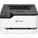 Lexmark 40N9020 Laser Printer