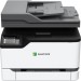 Lexmark 40N9070 Laser Printer