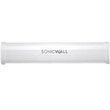 SonicWALL 02-SSC-0504 Antenna
