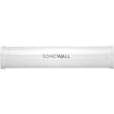SonicWALL 02-SSC-0505 Antenna