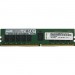 Lenovo 4ZC7A08706 8GB TRUDDR4 Memory Module