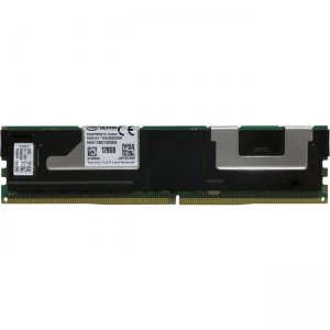 Lenovo 4ZC7A15110 128GB TRUDDR4 Memory Module