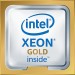 Intel CD8069504283404 Xeon Gold Dodeca-core 2.7GHz Server Processor