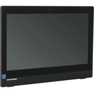 Shuttle DH9U3BW XPC DH9 All-in-One Computer