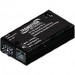 Transition Networks M/E-ISW-FX-02(SFP) Hardened Mini Fast Ethernet Media Converter
