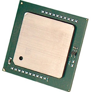 HPE P11830-B21 Xeon Gold Icosa-core 2.30GHz Server Processor Upgrade