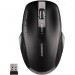 Cherry JW-T0320 Wireless Mouse