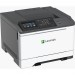Lexmark 42C1640 Color Laser Printer