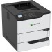 Lexmark 50G0580 Laser Printer