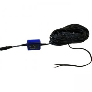 Geist PFS-100 NPS Power Failure Sensor