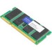 AddOn Z4Y86AA-AA 16GB DDR4 SDRAM Memory Module