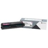 Lexmark C320030 Magenta Print Cartridge