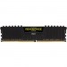 Corsair CMK32GX4M1A2666C16 Vengeance LPX 32GB DDR4 SDRAM Memory Module