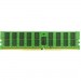 Synology D4RD-2666-16G 16GB DDR4 SDRAM Memory Module