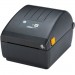 Zebra ZD22042-D01G00EZ 4-inch Value Desktop Printer