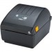 Zebra ZD22042-D11G00EZ 4-inch Value Desktop Printer