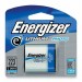 Energizer EL223APBP e2 Lithium Photo Battery Pack
