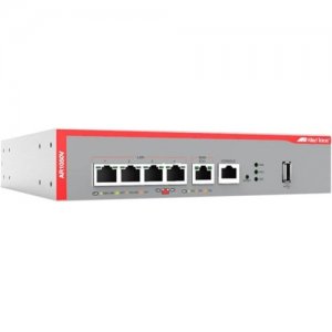 Allied Telesis AT-AR1050V-60 Secure VPN Router