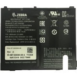 Zebra BTRY-ET5X-8IN5-01 8"&10" Internal Battery for Android